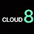 CLOUD 8