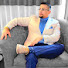 jSzy6jvZ9QY-channel-avatar-Jovany YDP