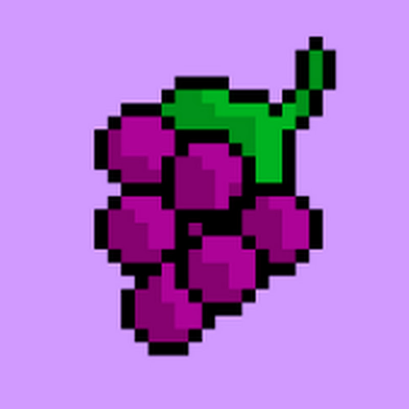 Grape Finance