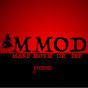 Make Movie Or Die