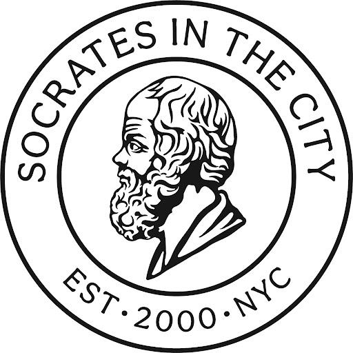 Socrates in the City