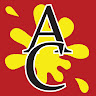 Автор