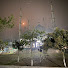Vy-yMMLoqks-channel-avatar-বারামখানা