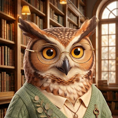 Learning Is Easy, Actually