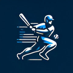 Braves Bulletin