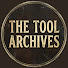 eIJzn2kUSQo-channel-avatar-The Tool Archives