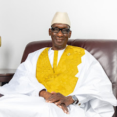 Mamadou Diop "Decroix"