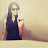 @aishwaryalakshmi-n4o