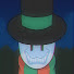 IVWmQLFz3us-channel-avatar-xenophyte