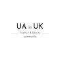 UA in UK Community