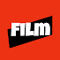 4c86V4U4iRg-channel-avatar-Film