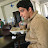 @املارا-ك3ذ