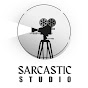 Sarcastic Studio logo