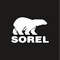 SOREL logo