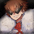 P5OZ3MF6t90-channel-avatar-Pastyteezy