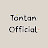 Tomtam official