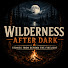 WOfCEECYnmE-channel-avatar-Wilderness After Dark