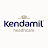 Kendamil Healthcare