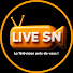 itUKb37yAEs-channel-avatar-Live Sn