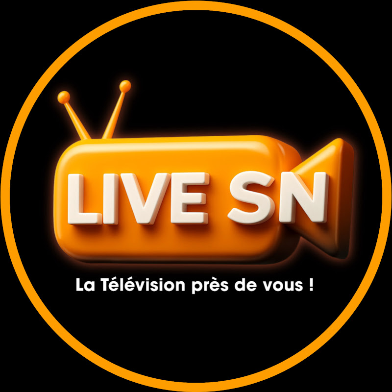 Channel Avatar