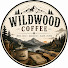 q2Lsv4Fe7Xs-channel-avatar-Wildwood Coffee