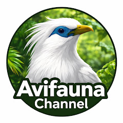 Avifauna