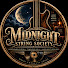 jsdujWxcEAI-channel-avatar-Midnight String Society