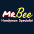 KzMKaKpPAjQ-channel-avatar-MrBee Handyman Specialist