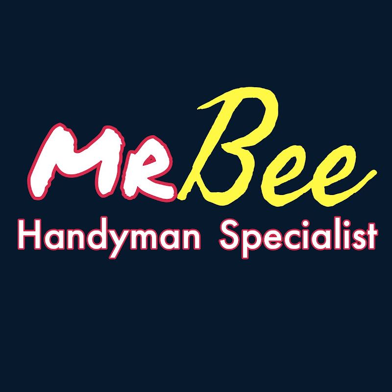 MrBee Handyman Specialist