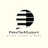 z8FdJMTMr7A-channel-avatar-PianoTechSupport