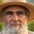 qdGEaWQl6PE-channel-avatar-The Barefoot Gardener