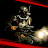 @FardeenRiyadh16 Avatar