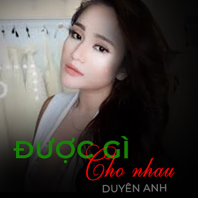 Duyên Anh