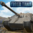 Kaplan Tankı icon