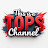 THIS IS A TOPS CHANNEL