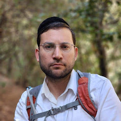 UCOkbVLgjU1xOhOZoKdm82cA