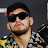 Dillon Danis