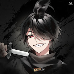 Kagemaru Ch. [AKIANOS]