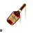 @jinjo9270's avatar