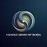 vXhjQL4_uAg-channel-avatar-Making Sense of Being