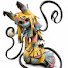 eiCHmklMebg-channel-avatar-dandy's_world creepypastas