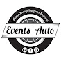 Events Auto logo