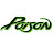 @Power-Ads