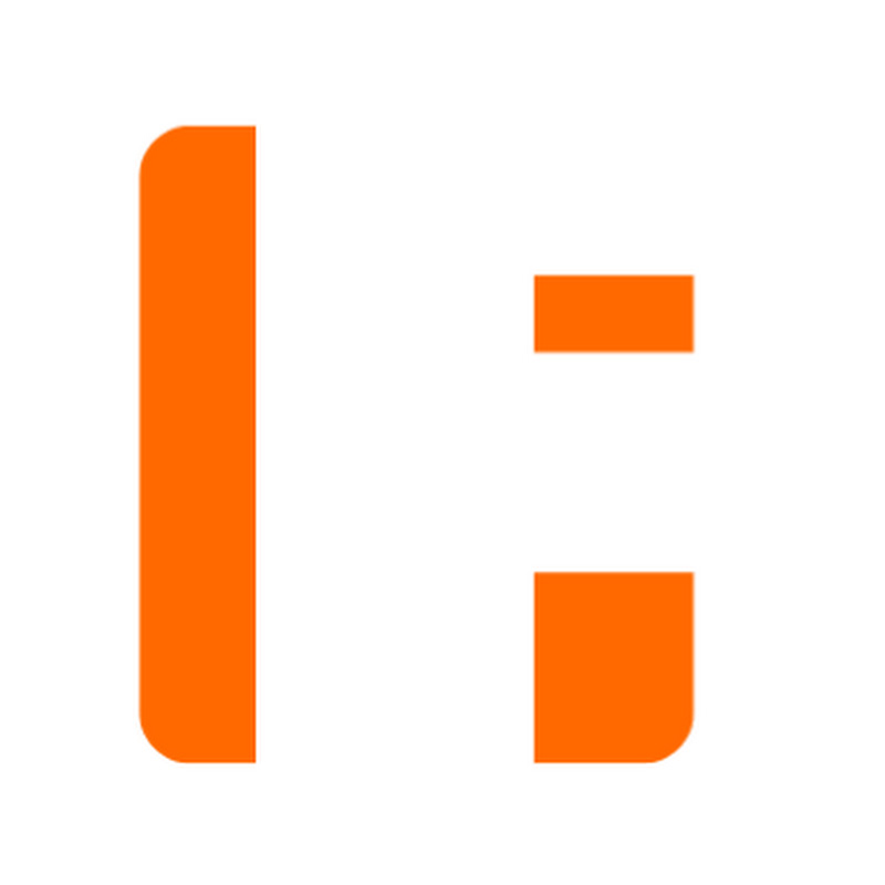 Forge Advisors
