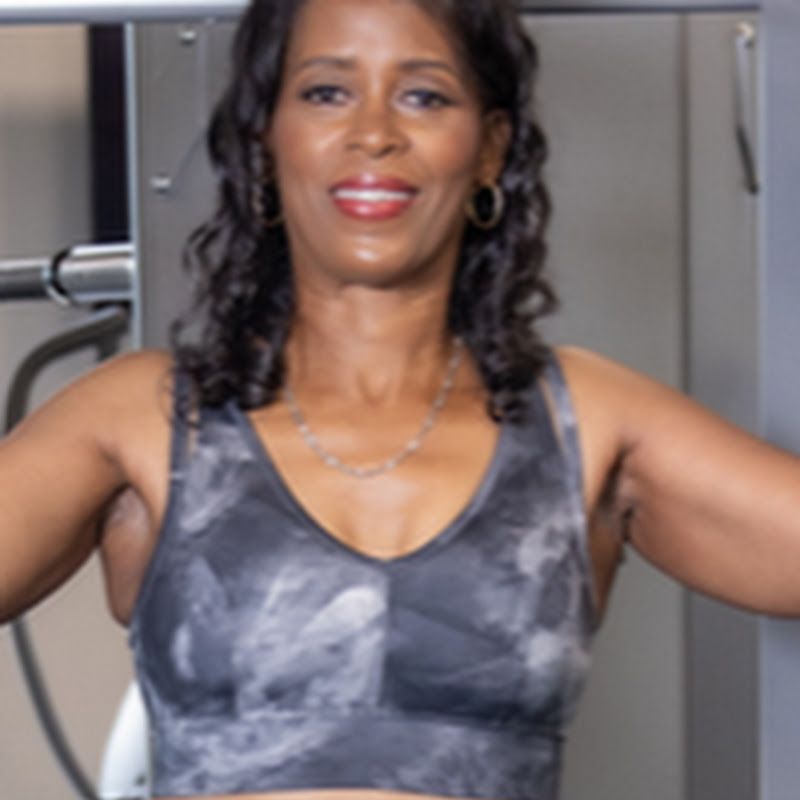 Got2GoFitness