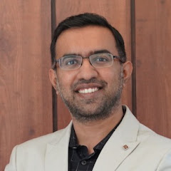 Digital Deepak