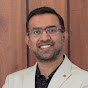 Digital Deepak Image Thumbnail
