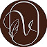 y67tsJe5GCI-channel-avatar-Vuvu Wedding 