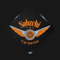 sabzchi_carservice logo