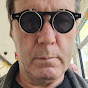 Ron Leslie